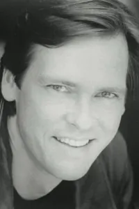 Thomas Uskali