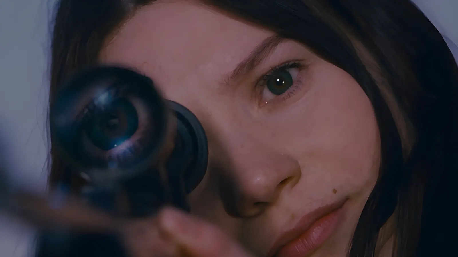 Порочные игры