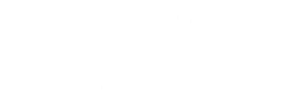 Прошло несколько лет после событий, описываемых в первом фильме. Суррогатная мать Уинтер, старая дельфиниха по имени Панама, скончалась. В итоге Уинтер осталась одна, а по законам Министерства сельского хозяйства США дельфинов нельзя содержать по одному. Чтобы Уинтер не перевезли в другой аквариум, команде морского госпиталя придется найти ей компаньона…