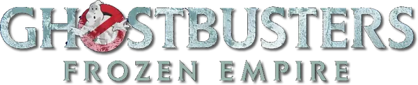 Ghostbusters: Frozen Empire