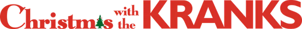 Christmas with the Kranks