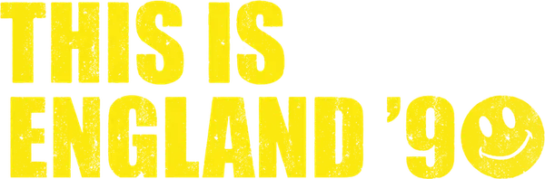 Герои сериала сталкиваются с 90-ми.