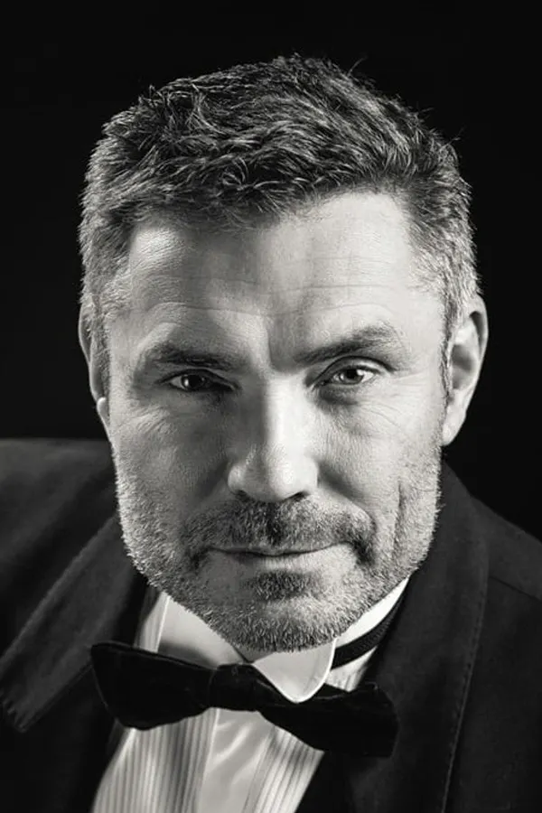 Juris Žagars