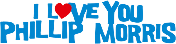 Steven Russell leads a seemingly average life – an organ player in the local church, happily married to Debbie, and a member of the local police force. That is until he has a severe car accident that leads him to the ultimate epiphany: he’s gay and he’s going to live life to the fullest – even if he has to break the law to do it. Taking on an extravagant lifestyle, Steven turns to cons and fraud to make ends meet and is eventually sent to the State Penitentiary where he meets the love of his life, a sensitive, soft-spoken man named Phillip Morris. His devotion to freeing Phillip from jail and building the perfect life together prompts him to attempt (and often succeed at) one impossible con after another.