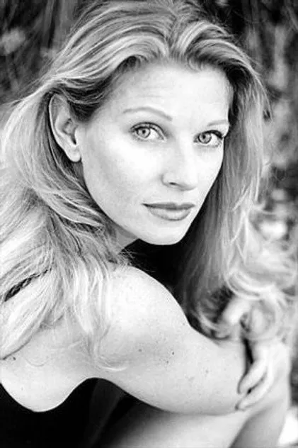 Melody Chase