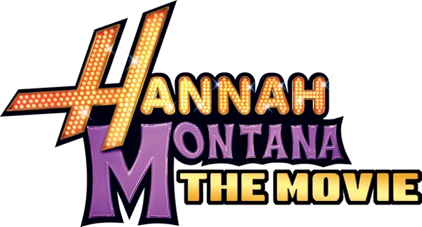 Hannah Montana: The Movie