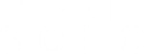 Фильм повествует об Алексе Хоннолде, ставшем первым человеком, которому удалось самостоятельно и без помощи забраться на гору высотой в 3000 футов.