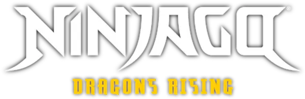 A phenomenon known as the Merge has caused many legendary realms to suddenly combine into one, but their union is unstable. A Spinjitzu Ninja Master must train a new generation of heroes to help find Elemental Dragons who can save the planet before the forces of evil use the same dragon energy to destroy this new world.