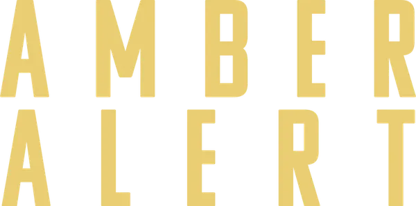 A ride-share turns into a high-stakes game of cat and mouse after it follows a car fitting the description of an AMBER Alert.