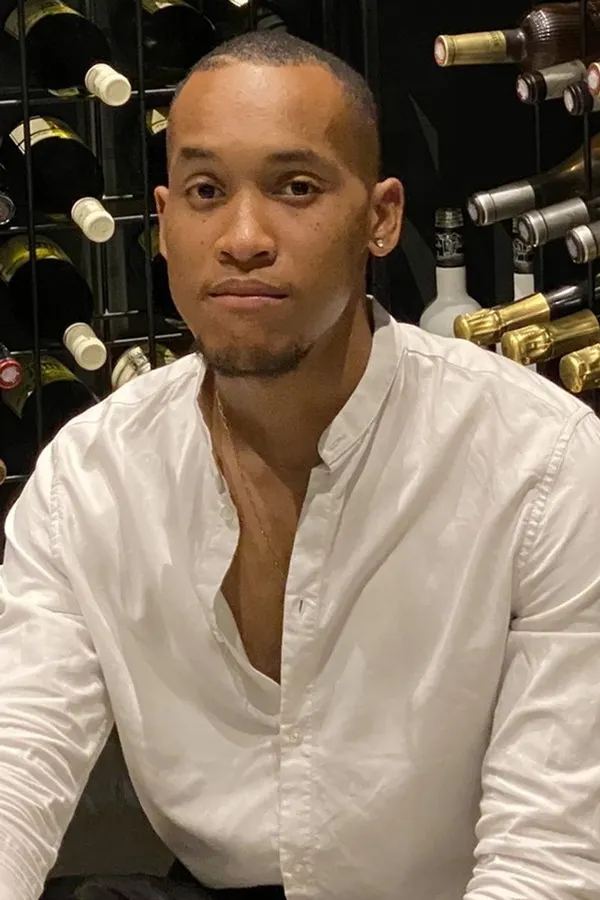 Les Mabaleka