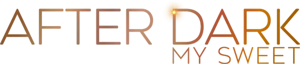 Бывший боксер после побега из больницы для душевнобольных мыкается в поисках работы. Он встречает вдову, которая уговаривает его похитить сына богатых родителей ради выкупа. Боксер берет паузу, чтобы обдумать это дело…