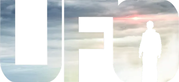 UFO