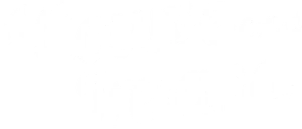 A Course Called Ireland