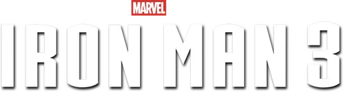 Когда мир Старка рушится на его глазах по вине неизвестных противников, Тони жаждет найти виновных и свести с ними счеты. Оказавшись в безвыходной ситуации, Старк может рассчитывать только на себя и свою изобретательность, чтобы защитить тех, кто ему дорог. Это становится настоящим испытанием для героя, которому придется не только сражаться с коварным врагом, но и разобраться в себе, чтобы найти ответ на вопрос, который давно его тревожит: что важнее — человек или костюм?