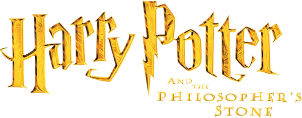 Harry Potter and the Philosopher's Stone