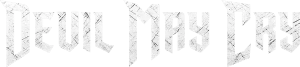 Загадочный злодей замышляет открыть врата ада, и единственной надеждой на спасение человечества становится чертовски обаятельный охотник на демонов.