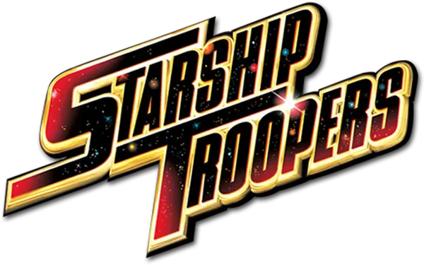 Starship Troopers