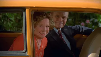 Sunday, Bloody Sunday