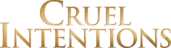 Cruel Intentions