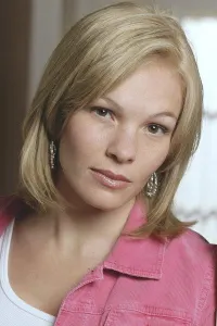 Abby Brammell
