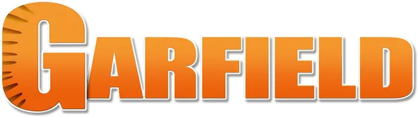 Он циничен, ленив и вообще, он - жирный оранжевый котяра Гарфилд, который живет в мире и довольстве в доме своего хозяина. Все переворачивается в тот момент, когда хозяин обзаводится еще одним любимцем - щенком Одди. Жизнь Гарфилда идёт наперекосяк. Он хочет только одного - чтобы Одди исчез из его жизни и из его дома навсегда! Но когда щенка похищают, Гарфилд, возможно впервые в жизни, понимает, что он в ответе за того, кого приручил его хозяин. И Гарфилд начинает действовать...