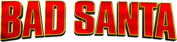 Вилли — необычный Санта-Клаус. Раз в год на Рождество он вместе со своим напарником грабит очередной универмаг. К тому же в прошлом он отсидел в тюрьме, был не единожды женат, а ныне Вилли — злостный бабник и пропойца. Он по-настоящему плохой, невыносимый Санта! Но нашелся мальчуган, который все-таки в него поверил. И Вилли придется творить настоящие чудеса, чтоб на сей раз довести задуманное до конца!