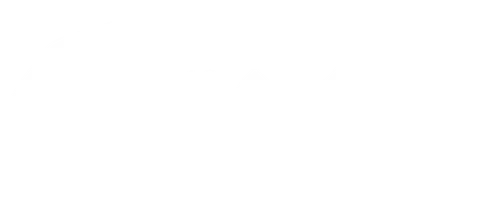 Джек Николсон исполняет роль частного детектива Джейка Гиттеса из довоенного Лос-Анджелеса. Гиттес принимает предложение загадочной богатой красавицы заняться расследованием обстоятельств тайного романа на стороне ее мужа-инженера. Согласившись на это дело, Гиттес не подозревал, что окажется в центре тайных скандалов, беспредела коррупции и скрытых махинаций, правда о которых всплывет однажды ночью вместе с телом несчастного инженера…