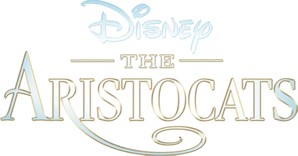 В аристократическом доме в Париже живет мама-кошка с тремя котятами. Хозяйка безумно любит их и по завещанию все должно отойти этим очаровательным животным. Но злой дворецкий хочет, чтобы деньги достались только ему.  Он похищает ее любимцев и бросает в деревне. Вернуться домой им помогает восхитительный и очаровательный бродячий кот с его друзьями.