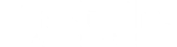 TRON: Ares