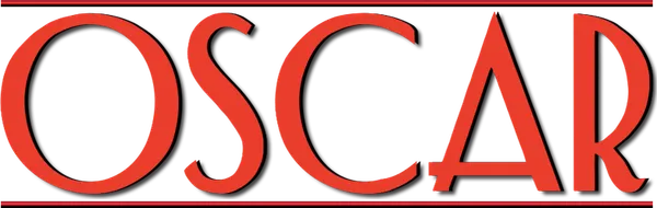 У постели умирающего отца гангстер обещает прекратить преступную жизнь и стать легальным бизнесменом. Но невыносимая путаница и хаос в его доме приводят к тому, что «завязать» оказывается самой сложной работенкой из всех, что ему удавалось провернуть…