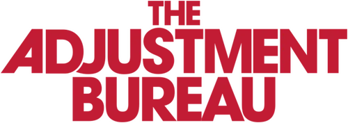 Конгрессмен Дэвид Норрис стремительно поднимается по карьерной лестнице. Где-то по пути он встречает красавицу-балерину Элизу, но не может понять, почему никак не может познакомиться с девушкой поближе — постоянно возникают странные обстоятельства, благодаря которым герои всё время отделены друг от друга.