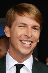 Джек МакБрейер