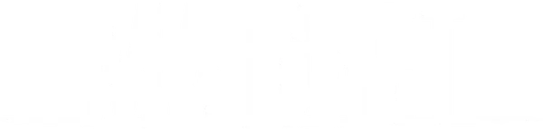 «Мегрэ» (англ. Maigret) - английский детективный телесериал по произведениям Жоржа Сименона. Исполнитель главной роли - Роуэн Аткинсон.