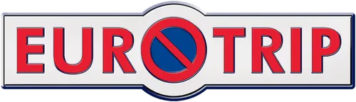 Скотт Томас завел себе друга по переписке из Германии из самых практичных соображений. Он хотел получить отличную оценку по немецкому, а некто с именем Мик согласился перевести его домашние работы. Но вскоре выяснилось, что Мик — обворожительная блондинка, которая не прочь увидеть своего американского друга вживую.После выпускных экзаменов Скотт прихватывает нескольких близких друзей и летит в Европу. Впереди его ждет увлекательное, хоть и беспокойное путешествие из Лондона в Берлин через Париж и Амстердам…