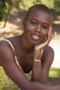 Bianca Brewton