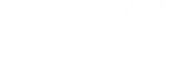It's What's Inside