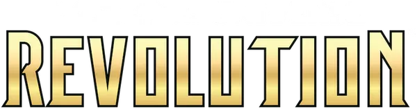 Технология против магии: Хи-Мен и его друзья сражаются с теневыми силами Скелетора в эпической битве за сердце Этернии.