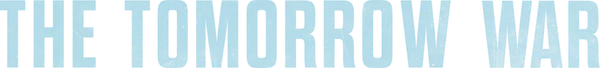 The Tomorrow War