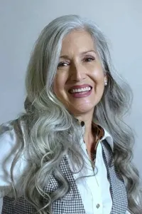 Nancy Good