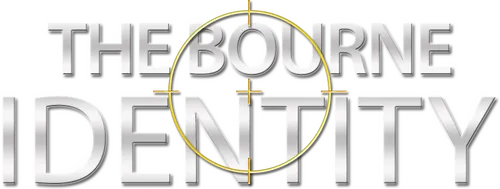 Команда итальянского рыболовецкого судна находит в водах Средиземного моря тело мужчины. У него два пулевых ранения в спине и имплантированный в бедро микрофильм, помеченный номером швейцарского банка. Когда незнакомец приходит в себя, оказывается, что он не помнит кто он, и что с ним случилось, однако он может говорить на нескольких языках и обладает другими необычными способностями.