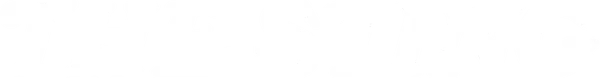 The Sting