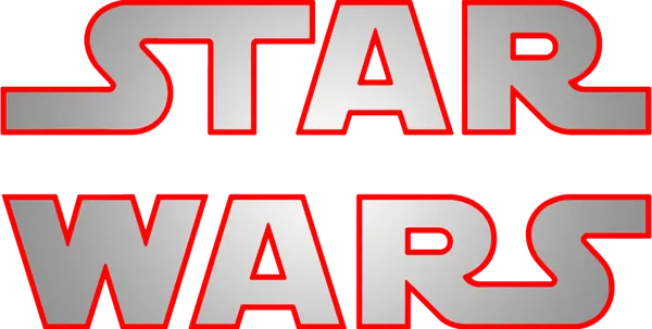 Новая история о противостоянии света и тьмы, добра и зла начинается после гибели Хана Соло. В Галактике, где Первый Орден и Сопротивление яростно сражаются друг с другом в войне, героиня Рей пробудила в себе Силу. Но что произойдет, когда она встретится с единственным оставшимся в живых рыцарем-джедаем - Люком Скайуокером? Кайло Рен перешел на Темную сторону Силы и убил собственного отца, заняв высокую позицию в Первом Ордене. Но куда приведут его неуемные амбиции, подаренные по наследству грозным дедом Дартом Вейдером? Ситуация обострится еще больше, когда мать Кайло, лидер Сопротивления Лея, вместе с По, Финном и BB-8 приступит к новой миссии.