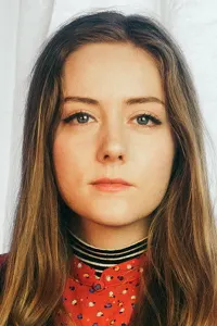 Кортни Джайнс