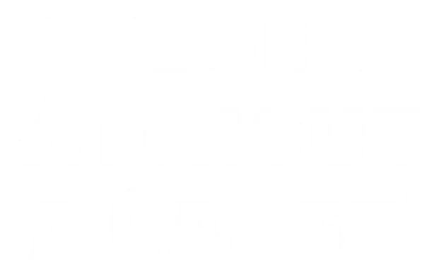 Шалопай и сорвиголова Джим вынужден постоянно ходить во все новые и новые школы, так как его отовсюду выгоняют. Вот и на этот раз он идет в новый класс, где встречает классную девчонку.  Между ними сразу возникает взаимная симпатия, но она не собирается сдаваться ему сразу и без борьбы — она изо всех сил дразнит его, она уделяет повышенное внимание своему старому бойфренду, крутому «кожаному» Базу, и провоцирует обоих парней на поединок.