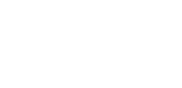 How to Steal a Million