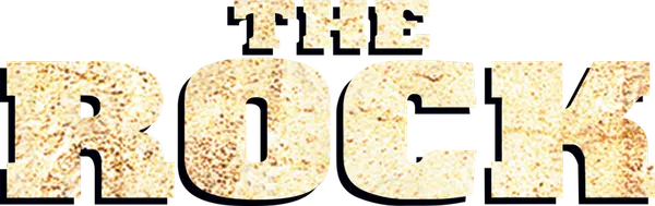 Генерал элитных диверсионных спецсил США, за плечами которого опыт чуть ли не всех войн планеты, похищает со своими лучшими подчиненными ракеты со смертоносным газом и захватывает в заложники туристов в бывшей тюрьме «Алькатрас», находящейся на острове в бухте Сан-Франциско.Они требуют по миллиону долларов семьям погибших и кругленькую сумму себе. Для того, чтобы обезвредить группу, из «Алькатраса» вытаскивают британского шпиона, когда-то совершившего побег из этой тюрьмы.