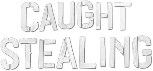 1998 год, Нью-Йорк. Хэнк — подававший надежды бейсболист, так и не ставший профессионалом из-за травмы — ведёт обычную жизнь: работает в баре, встречается с красавицей Ивонн, болеет за любимую команду и каждый день звонит маме, тоже большой фанатке бейсбола. Когда сосед-панк уезжает на пару дней и просит присмотреть за кусачим котом, жизнь Хэнка круто меняется. Его сильно избивают отмороженные русские бандиты, и парень оказывается в эпицентре криминальной истории с участием местных банд.