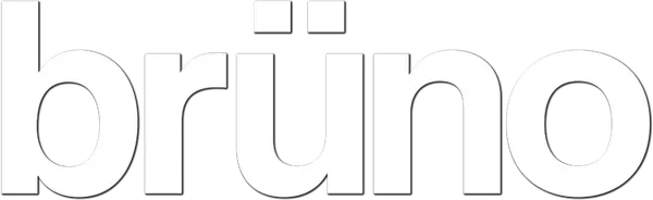 Новая авантюра от Саши Барона Коэна, автора нашумевшего хита «Борат». На этот раз британский комик изображает из себя телеведущего австрийского канала для гомосексуалистов и ставит в неловкие ситуации всех, кому придется с ним столкнуться.