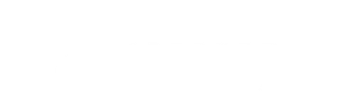 На этот раз Джеймс Бонд в глубокой конспирации проводит операцию в Северной Корее. Однако его разоблачают, после чего Бонд оказывается за решеткой.Сумев выбраться из плена только через несколько месяцев 007 возвращается к своей привычной жизни, однако вскоре ему вновь приходится вступить в противоборство со своими корейскими «друзьями» — он узнает о плане британского миллиардера Густава Грейвса создать супероружие, и о его взаимодействии на этом поприще с корейскими военными…