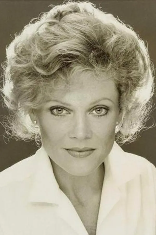Deborah May
